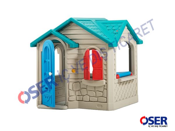 cocuk-oyun-evi-anaokulu-oyun-evleri
