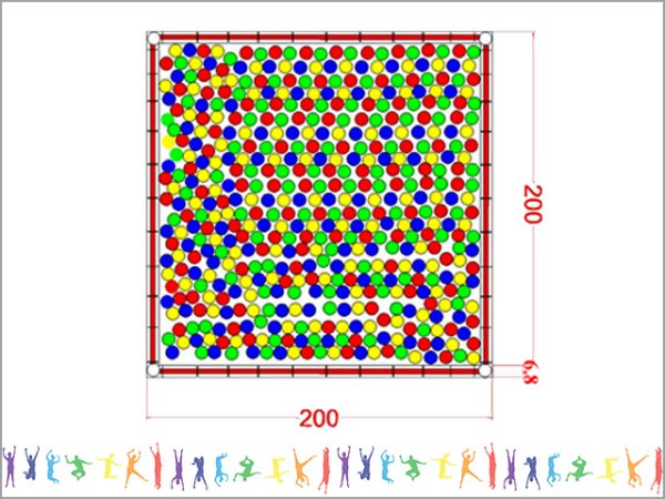 file.korumali.oyun.havuzu.urfa.cizim