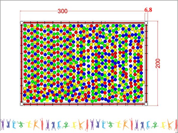 file.korumali.top.oyun.havuzu.konya.cizim