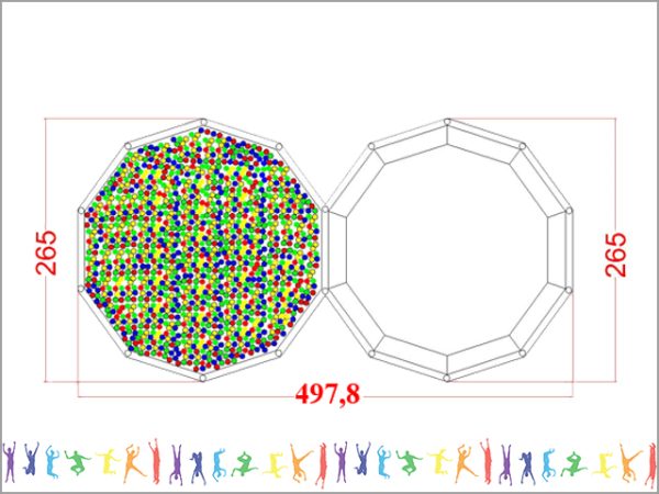 top.oyun.havuzu.trambolinli.istanbul.cizim