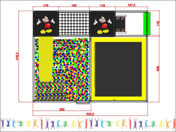 top.oyun.havuzu.diyarbakir.cizim