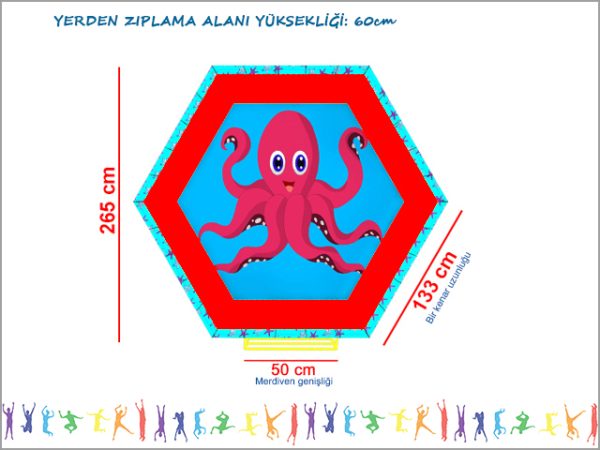 file.korumali.trambolin.imalat.diyarbakir.cizim