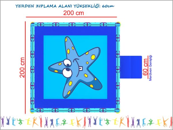 file.korumali.trambolin.fiyatlari.urfa.cizim