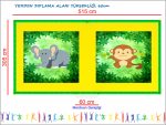 file.korumali.trambolin.fiyat.cizim
