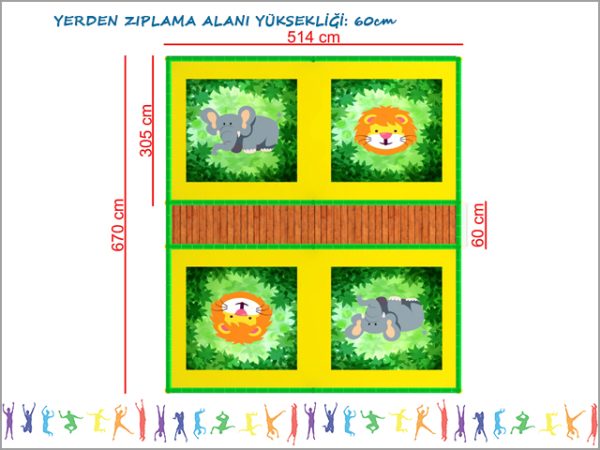 file.korumali.cocuk.trambolinleri.cizim