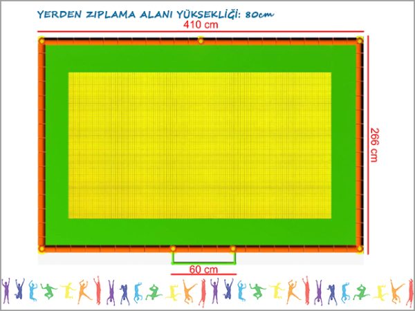 olimpik.trambolinler.aydin.cizim