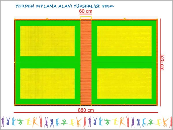 ticari.trambolin.fiyatlari.cizim
