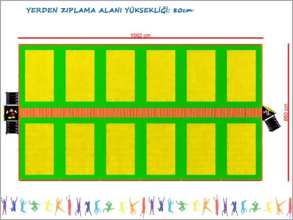uygun.fiyatli.olimpik.trambolin.izmir.cizim