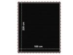 185x220_siyah net_teknik