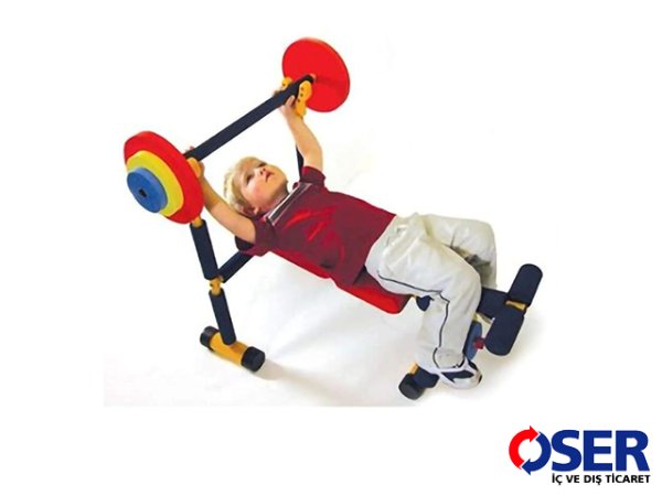 agirlik-seti-cocuk-fitness-cocuk-spor-aleti-oser
