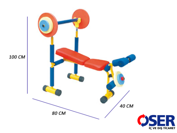 agirlik-seti-cocuk-spor-aletleri-uygun-fiyatli-cocuk-spor-aletleri-olcu