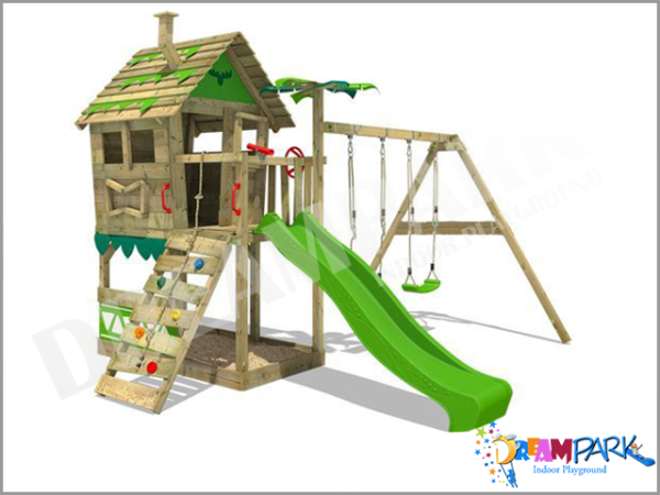 ahsap-kaydirakli-kale-catili-ikili-salincakli-tirmanmali-bahce-oyun-parki-cocuk-parki