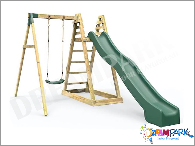 ahsap-kaydirakli-salincakli-set-bahce-dis-mekan-ahsap-set