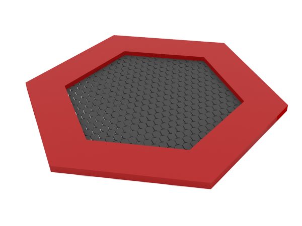 altigen-park-tipi-zemin-trambolini-yer-trambolini-modelleri