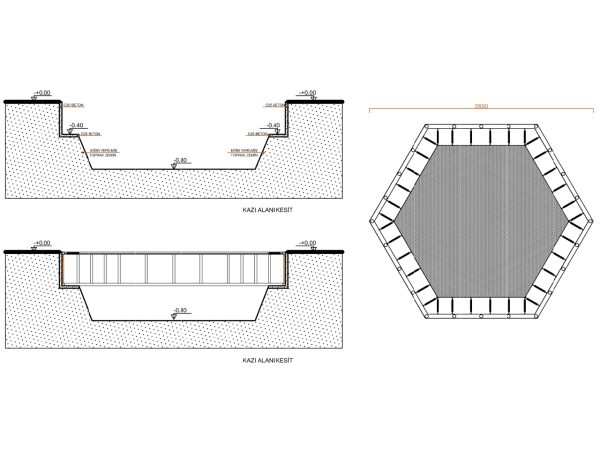 altigen-zemin-trambolini-bahce-tipi-teknik