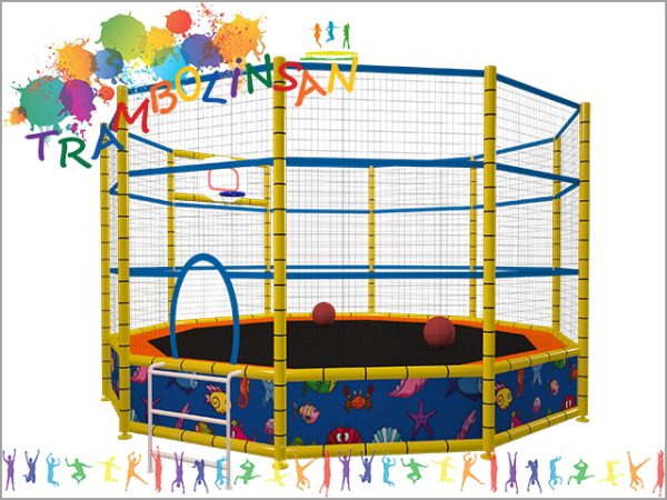 altigen.basket.potali.trambolin