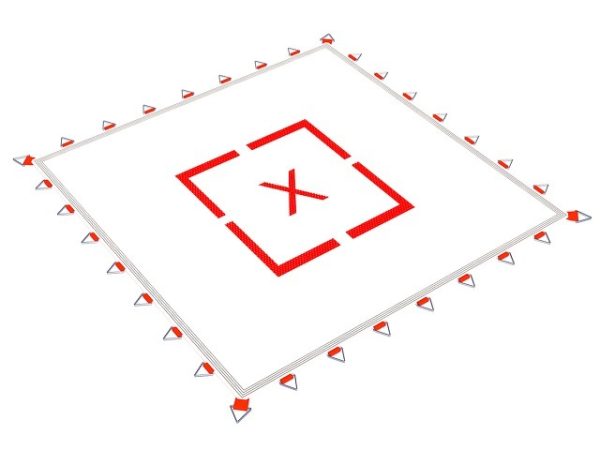 beyaz.kare.trambolin.ziplama.agı.fiyatlari.en.ucuz.fiyatlar.ucuz.hesapli.ekonomik.saglam.kaliteli