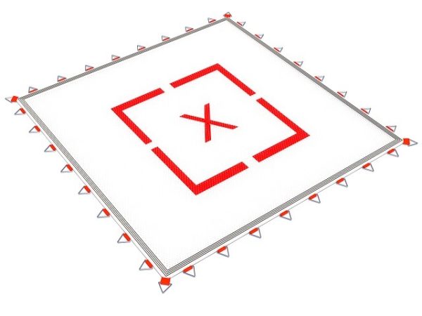 beyaz..trambolin.ziplama.agı.fiyatlari.en.ucuz.fiyatlar.ucuz.hesapli.ekonomik.saglam.kaliteli