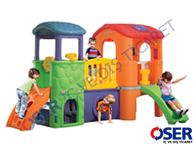 cift.kuleli.cocuk.oyun.gruplari.online.satis.kapali.mekan.oyun.gruplari.ucuz.hesapli.ekonomik.cocuk.oyun.parki.modelleri.ic.mekan.online.satis