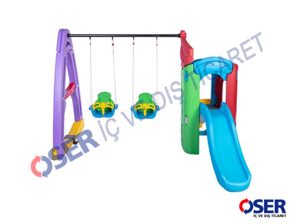 cift.salincakli.kaydirakli.eglence.seti.b