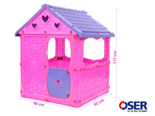 cocuk-oyun-evi-modelleri-kiz-anaokulu