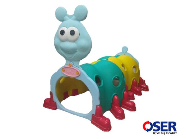 cocuk-tunel-oyun-en-ucuz-bahce