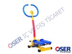 cocuk.fitness.aletleri.cocuk.spor.aletleri.cocuk.bisikleti.modelleri.fiyatlari.özellikleri.fitness.ekipmanlari.spor.aletleri.step.aleti