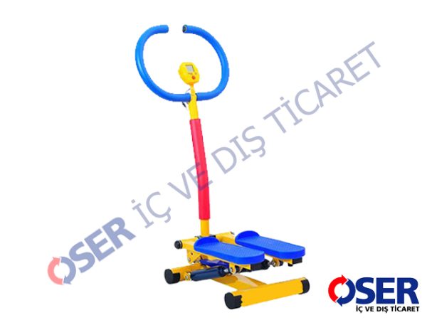 cocuk.fitness.aletleri.cocuk.spor.aletleri.cocuk.bisikleti.modelleri.fiyatlari.özellikleri.fitness.ekipmanlari.spor.aletleri.step.aleti