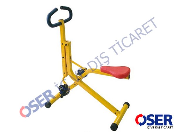 cocuk.fitness.aletleri.cocuk.spor.aletleri.cocuk.bisikleti.modelleri.fiyatlari.özellikleri.fitness.ekipmanlari.spor.joket.bisikleti