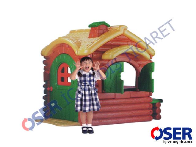cocuk.oyun.evleri.modelleri.kutuk.evim.ev.ic.mekan.anaokulu.ic.dıs.mekan.ucuz.hesapli.fiyat.saglam.guvenilir.online.satis.ekonomik.cesitler