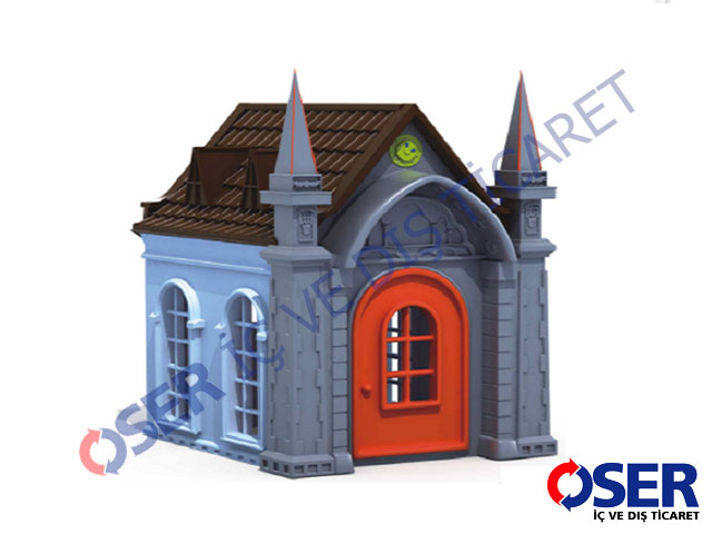 cocuk.oyun.evleri.modelleri.sato.kosk.ev.ic.mekan.anaokulu.ic.dıs.mekan.ucuz.hesapli.fiyat.saglam.guvenilir.online.satis.ekonomik.cesitler