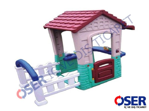 cocuk.oyun.evleri.modelleri.sirin.bahceli.evim.ic.mekan.anaokulu.ic.dıs.mekan.guvenli.online.satis.ucuz.hesapli.ekonomik.fiyarlarcesitler
