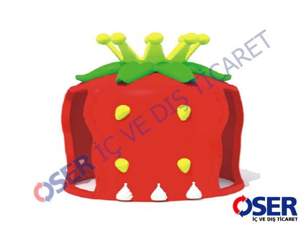 cocuk.oyun.evleri.modelleri.sirin.cilek.ev.ic.mekan.anaokulu.ic.dıs.mekan.guvenli.online.satis.ucuz.hesapli.ekonomik.fiyarlarcesitler