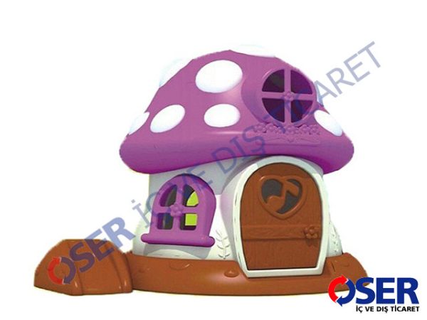 cocuk.oyun.evleri.modelleri.sirin.mantar.ev.ic.mekan.anaokulu.ic.dıs.mekan.guvenli.online.satis.ucuz.hesapli.ekonomik.fiyarlarcesitler