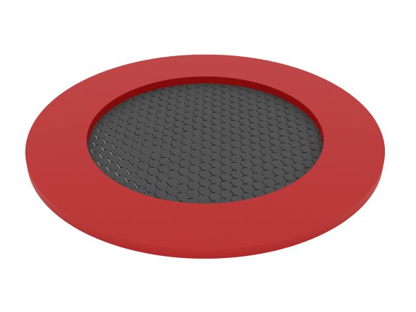 daire-park-tipi-zemin-yer-trambolin