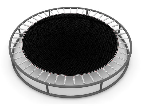 daire-zemin-trambolini-bahçe-tipi-ankara-trambolin-ekonomik-fiyatlar