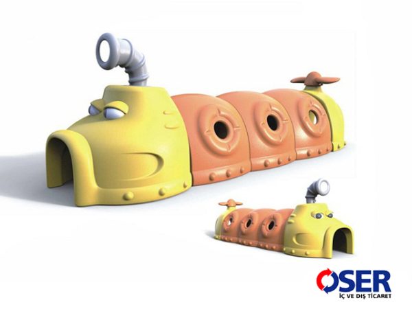 denizaltı-tunel-oyun-grubu-durbunlu