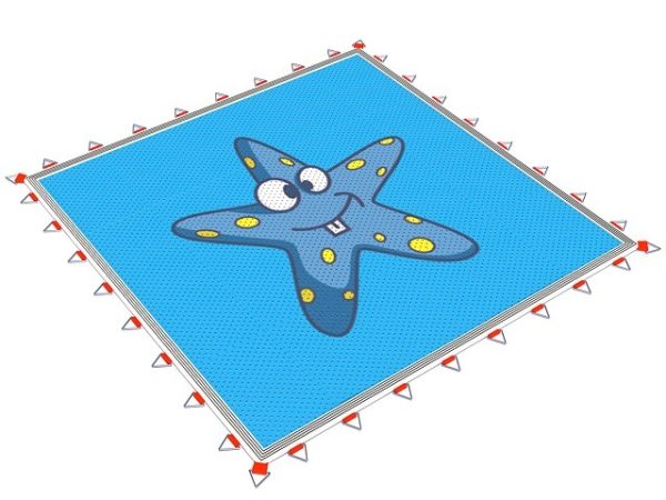 denizyıldızı.trambolin.ziplama.agı.fiyatlari.en.ucuz.fiyatlar.ucuz.hesapli.ekonomik.saglam.kaliteli