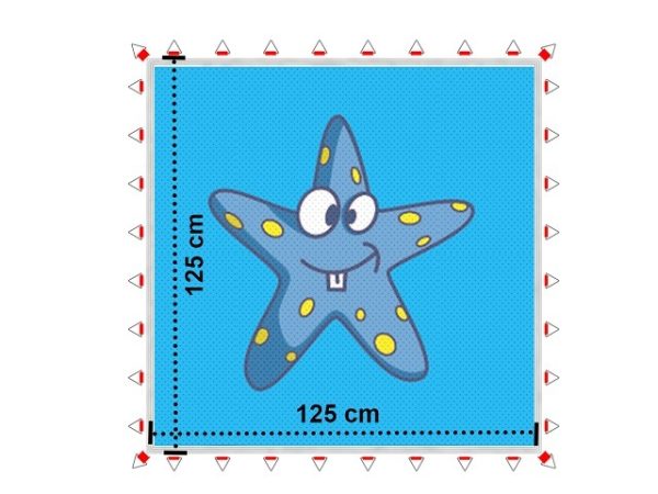 denizyıldızı.trambolin.ziplama.agı.fiyatlari.en.ucuz.fiyatlar.ucuz.teknik