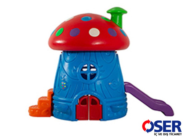 dev-mantar-cocuk-oyun-aktivite-merkezi-icmekan-oyuncak