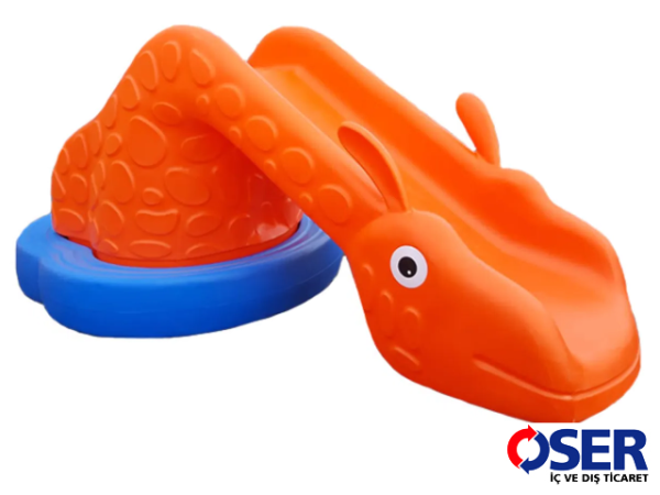 ejderha-cocuk-kaydirak-icmekan-cocuk-kaydiragi