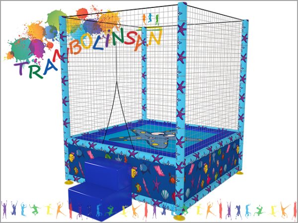 file.korumali.trambolin.fiyatlari.urfa