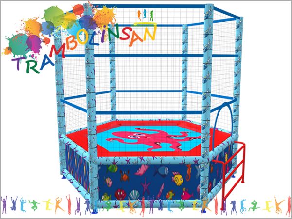 file.korumali.trambolin.imalat.diyarbakir