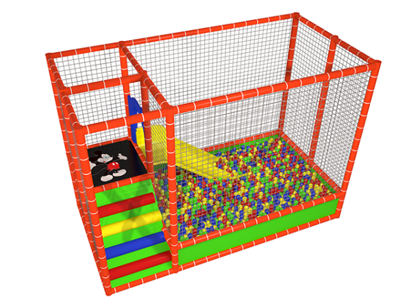 fileli-aktiviteli-top-oyun-havuzlari-ic-mekan-cocuk-top-havuzlari