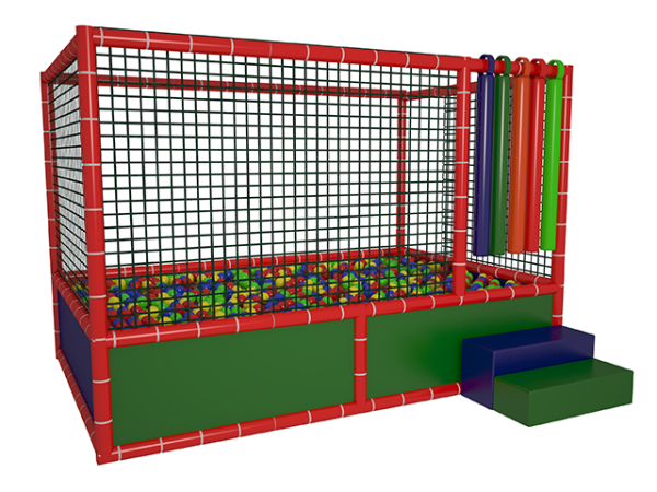 fileli-dikdortgen-top-oyun-havuzu-ic-mekan-cocuk-top-havuzu-modelleri