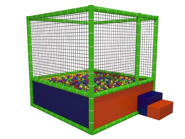 fileli-dikdortgen-top-oyun-havuzu-ic-mekan-cocuk-top-oyun-havuzları-modeli