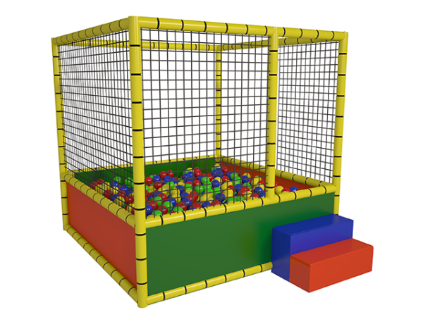 fileli-dikdortgen-top-oyun-havuzu-ic-mekan-cocuk-top-oyun-havuzları-modelleri