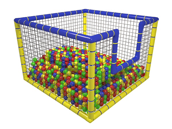 fileli-kare-top-oyun-havuzu-ic-mekan-cocuk-top-oyun-havuzları
