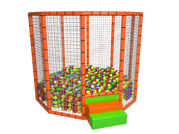 fileli-top-oyun-havuzu-ic-mekan-cocuk-top-oyun-havuzları