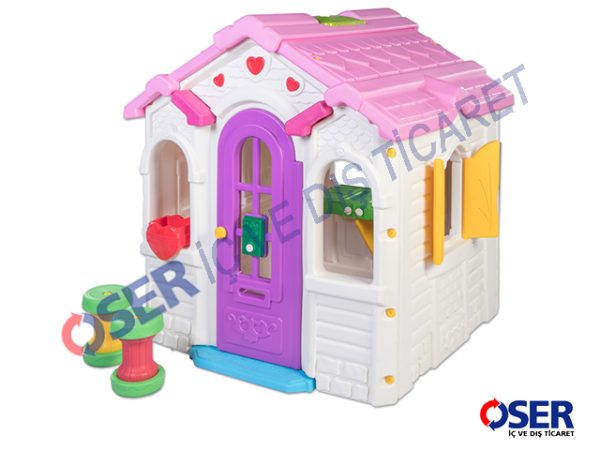 ic.mekan.plastik.oyun.evleri.barbie.cocuk.oyun.evi.indoor.activity.b